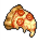 THE PIZZA CLAN!!!