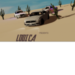 Lodi, CA