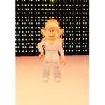 Bella's Clothes and more!