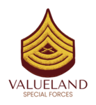 Valueland Special Forces