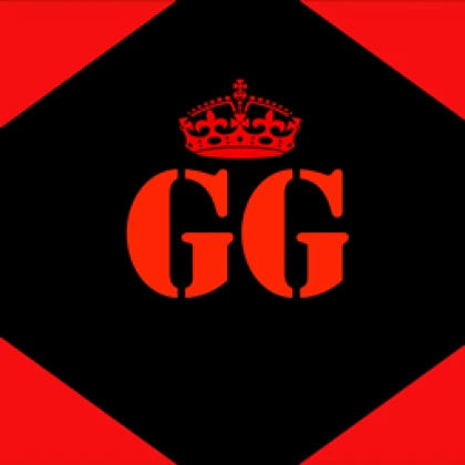 Group Icon