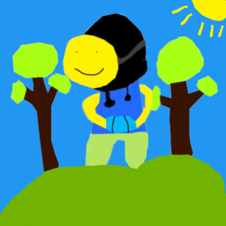 Nooby Quest (CHILL VIRUS "not staying")