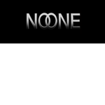 No One Community