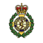 IUK | The London Ambulance Service