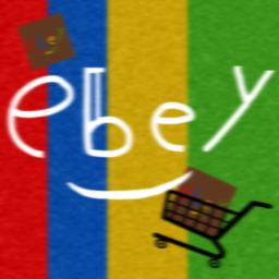 EBEY.FACTORY
