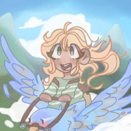 Venture