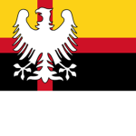 Duchy of Alemannia