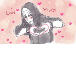 sillay :3