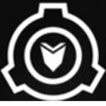 [SCF - Security Department - SCF]