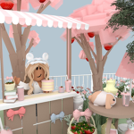 ItsRoseCake