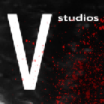 valuedStudios