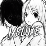 !veluxe