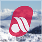[AirBerlin]