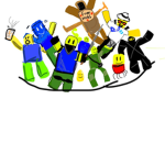 Box team+-