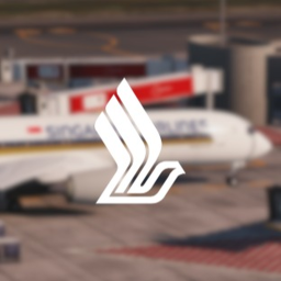 Singapore Gamepass