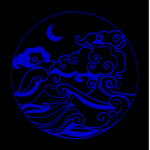 ZO | 本姓, Honsei Clan