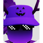 VT_Phantom Fan Club