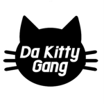 Da Meow Gang