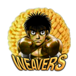 Weavers Inc.