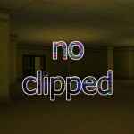 noclipped 