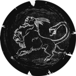 (NRPG) Kimera
