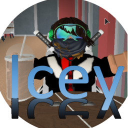 Icey Parlor