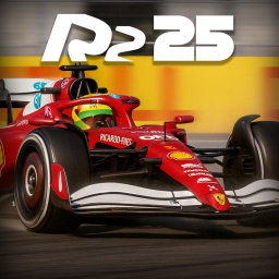 Formula Racing