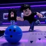 Game Thumbnail