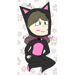 Cat club for life