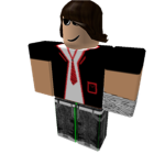 ultra roblox wrestling