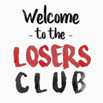 The Losers Kingdom