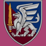 AFU | 81-st Separate AiroMobile Brigade