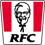 Roblox Fried Chicken Corporation