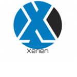 Xerien Motor Company