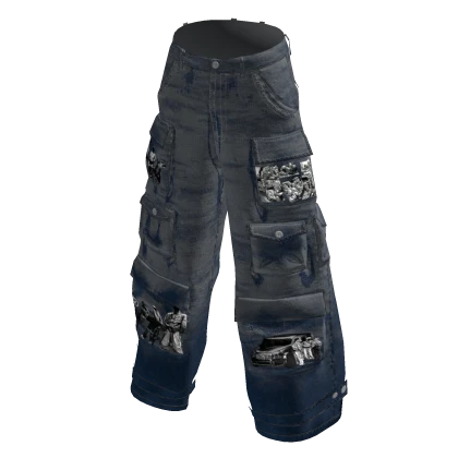 Item Thumbnail