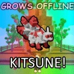 :>Grow" a Garden Modded [UPDATE ✨]