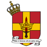 Jutvanian Armed Forces