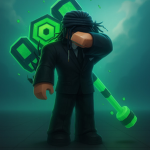 DarkRiftz Studios