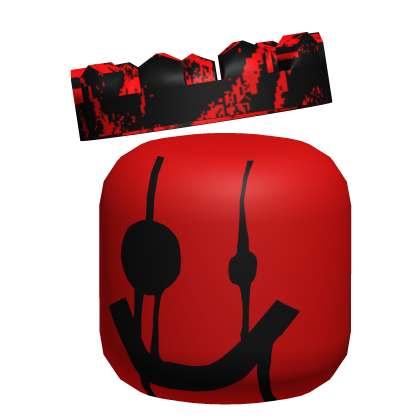 JX1DX1 Noli | Abandonado - Roblox