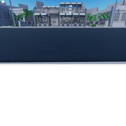 Hams home store