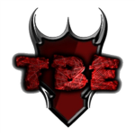 The Burnt Empire
