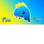RBX Flex Squad