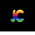 JC+ Clothing