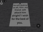 The fans from Fatal_error