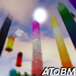 AToBM group