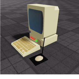 Can you're device run this game? [ALPHA]