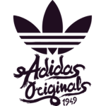 mad games teams