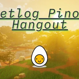 Hetlog Pinoy Hangout icon