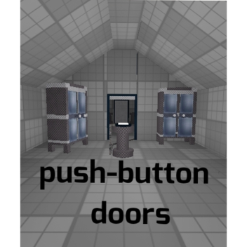 the push doors
