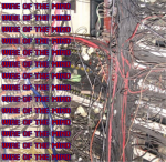 [WIRE OF THE MIND]